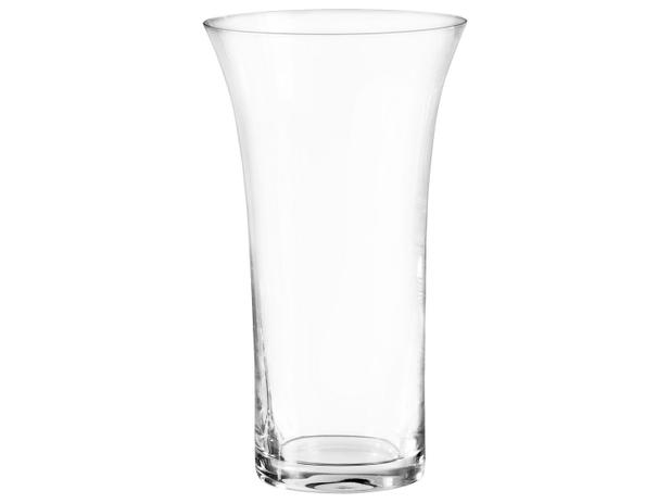 Vaso de Cristal 14cm de Altura - Bohemia 82507/255
