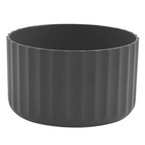 Vaso De Flor Mini Decorativo Planta Cacto Groove Jardim Ou Chumbo Fechado Menor preço em Vaso De Flor Mini Decorativo Planta Cacto Groove Jardim Ou Chumbo Fechado