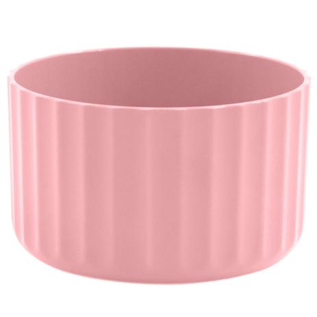 Vaso De Flor Mini Decorativo Planta Cacto Groove Jardim Ou Rosa Quartz Fechado Menor preço em Vaso De Flor Mini Decorativo Planta Cacto Groove Jardim Ou Rosa Quartz Fechado