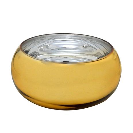 [object Object] é boa?