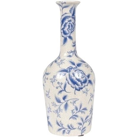 Vaso decorativo 30 cm - Btc decor Menor preço em Vaso decorativo 30 cm - Btc decor