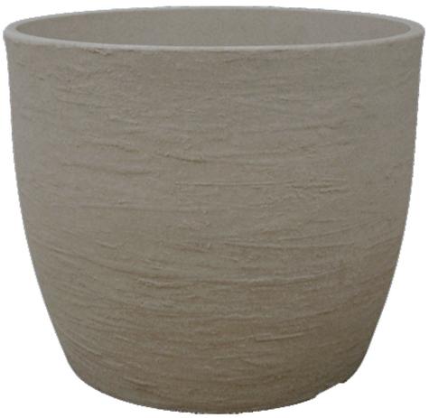 Vaso Japi Polietileno Europa Jardinagem Floreira Planta P Menor preço em Vaso Japi Polietileno Europa Jardinagem Floreira Planta P