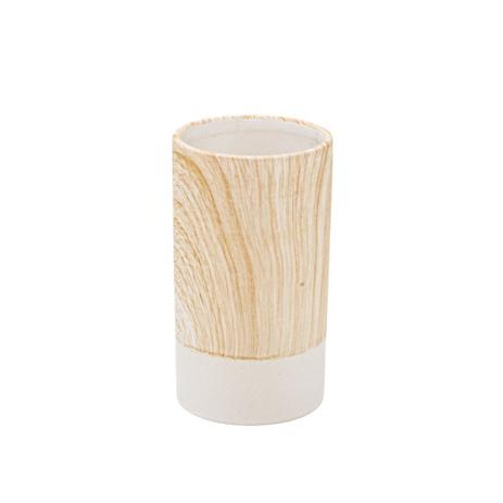 Vaso Porcelana Branco Cachepot Decorativo Para Plantas - Onyx Imp. e Exp. Menor preço em Vaso Porcelana Branco Cachepot Decorativo Para Plantas - Onyx Imp. e Exp.