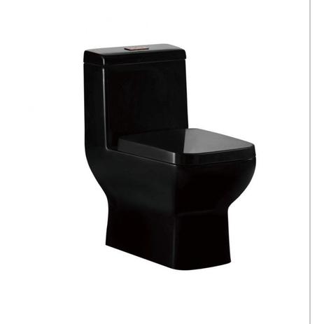 [object Object] é boa?