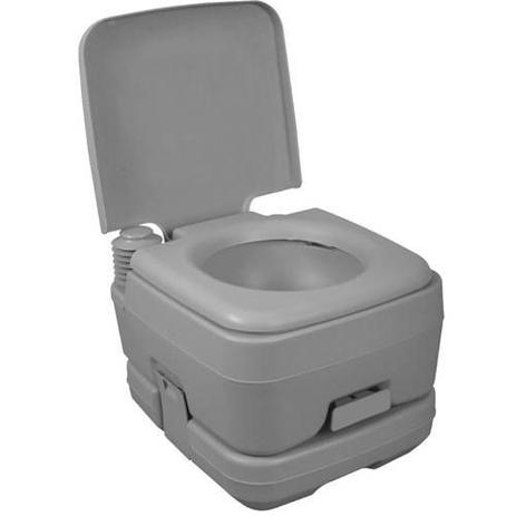 Vaso SANITÁRIO Portatil Ecocamp Banheiro Quimico Nautika Menor preço em Vaso SANITÁRIO Portatil Ecocamp Banheiro Quimico Nautika