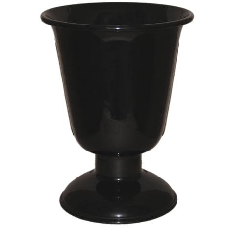 [object Object] é boa?