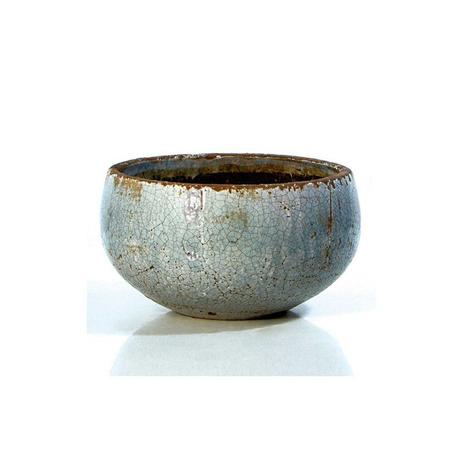 Vaso Xangai Pequeno - Alalou potes é boa?