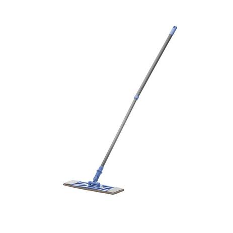 Vassoura esgregao rodo mop em microfibra lava, limpa e seca flat multiuso microfibra ajustavel - Paramount Menor preço em Vassoura esgregao rodo mop em microfibra lava, limpa e seca flat multiuso microfibra ajustavel - Paramount