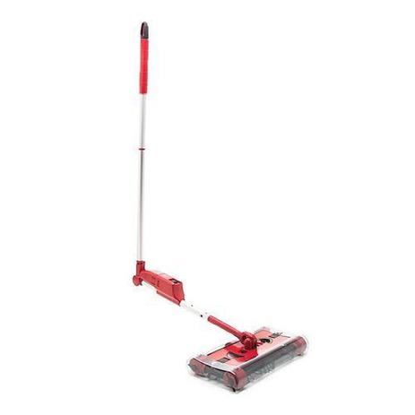 Vassoura magica eletrica aspirador rotativo sem fio manual feiticeira para todos os pisos recarregav - Faça resolva Menor preço em Vassoura magica eletrica aspirador rotativo sem fio manual feiticeira para todos os pisos recarregav - Faça resolva