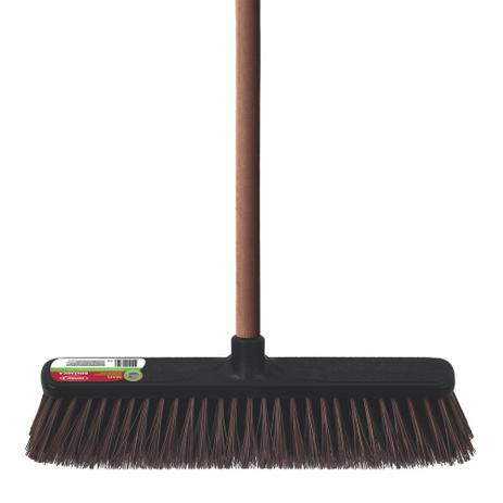 [object Object] é boa?