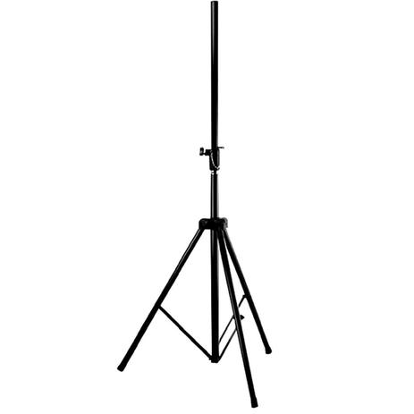 Vector - Pedestal Para Caixa TC01P Menor preço em Vector - Pedestal Para Caixa TC01P