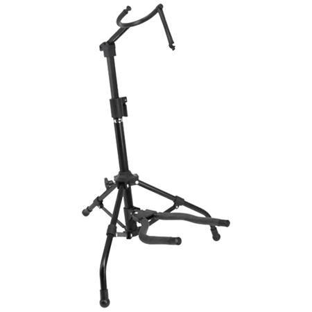 Vector suporte para violao/ guitarra/ baixo e cavaco com apoio de braço - sg-010 Menor preço em Vector suporte para violao/ guitarra/ baixo e cavaco com apoio de braço - sg-010