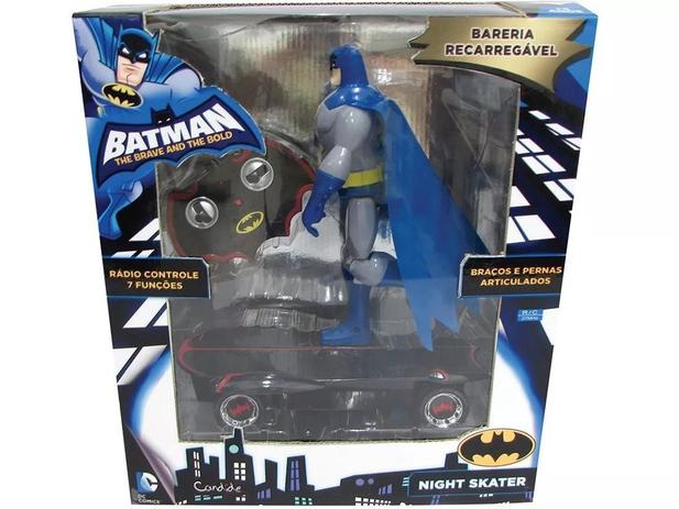 [object Object] é boa?