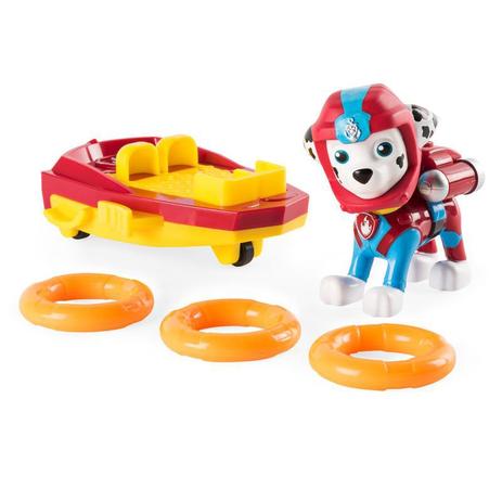 [object Object] é boa?