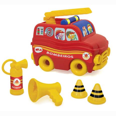 [object Object] é boa?