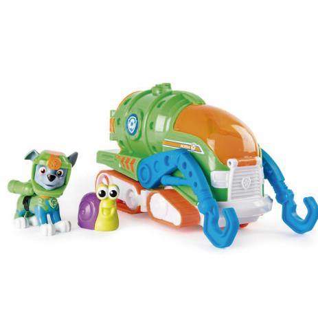 [object Object] é boa?