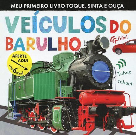 [object Object] é boa?
