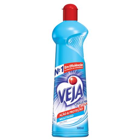 [object Object] é boa?