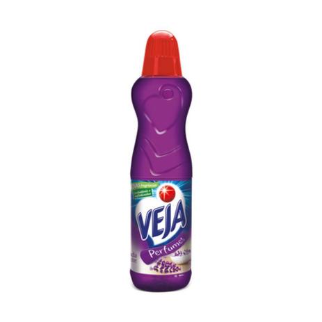 Veja Perfumes Da Natureza Multiuso Lavanda 500ml Menor preço em Veja Perfumes Da Natureza Multiuso Lavanda 500ml