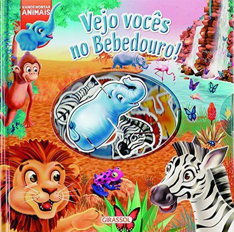 [object Object] é boa?