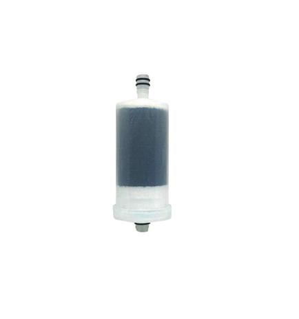 Vela Blindada Torneira de Filtro Carvão Ativado Universal - HIDRAGT Menor preço em Vela Blindada Torneira de Filtro Carvão Ativado Universal - HIDRAGT