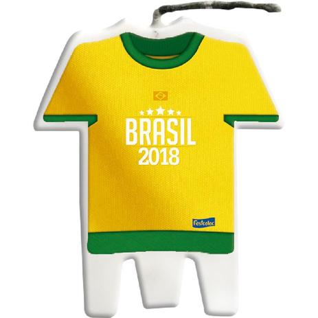 [object Object] é boa?