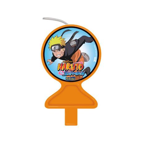 Featured image of post Festcolor Naruto Tons of awesome aesthetic naruto wallpapers to download for free