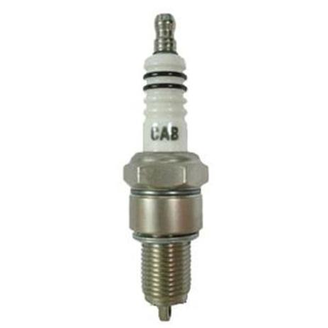 Vela de ignição comum chevette marajó chevy álcool embalagem 4 peças - Cabel Menor preço em Vela de ignição comum chevette marajó chevy álcool embalagem 4 peças - Cabel