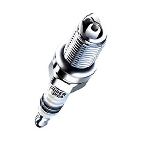 Vela de ignição curta belina g2 del rey 1.6 corcel g2 1.4 kombi 1.5 brasília 1.6 fusca 15 - Bosch Menor preço em Vela de ignição curta belina g2 del rey 1.6 corcel g2 1.4 kombi 1.5 brasília 1.6 fusca 15 - Bosch