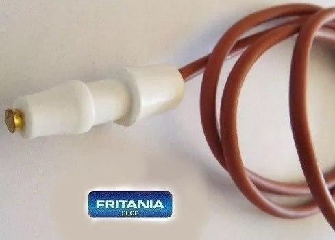 [object Object] é boa?