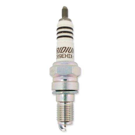 Vela Iridium Hornet Ngk Cbr 600f Cbr 600 F Cbr600f Cr9ehix9 Menor preço em Vela Iridium Hornet Ngk Cbr 600f Cbr 600 F Cbr600f Cr9ehix9