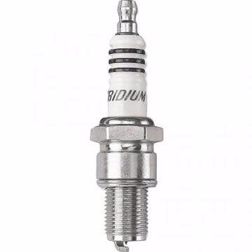 Vela Iridium Suzuki Intruder 1400 Ngk Dpr8eix9 Menor preço em Vela Iridium Suzuki Intruder 1400 Ngk Dpr8eix9