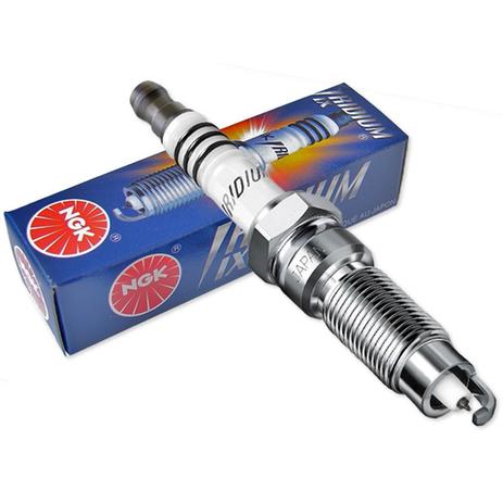 Vela Ngk Iridium Cr7Eix Vulcan Vn800 Classic 96-05 Menor preço em Vela Ngk Iridium Cr7Eix Vulcan Vn800 Classic 96-05