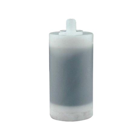 Vela para filtro com carvão ativo Forusi Menor preço em Vela para filtro com carvão ativo Forusi