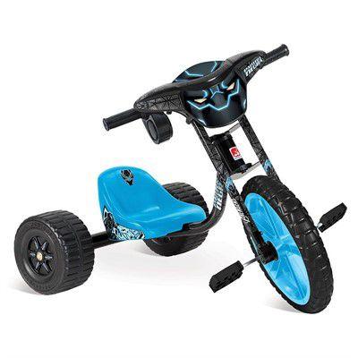 [object Object] é boa?