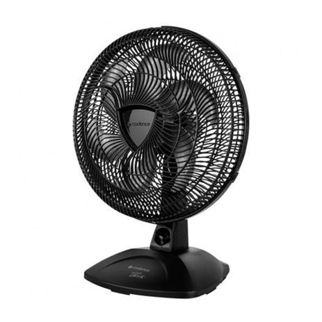 Ventilador 40cm Eros Supreme Cadence VTR461