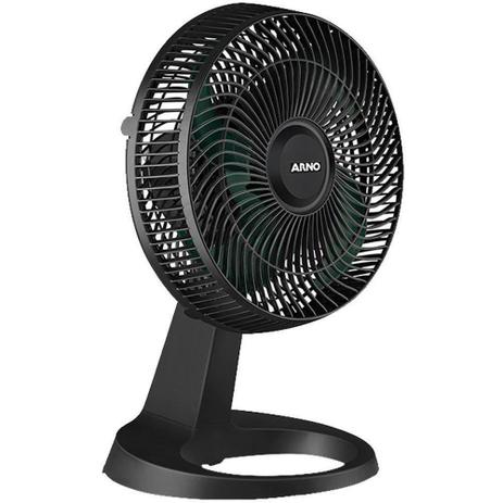 Menor preço em Ventilador Arno 30 cm Super Force VEF3
