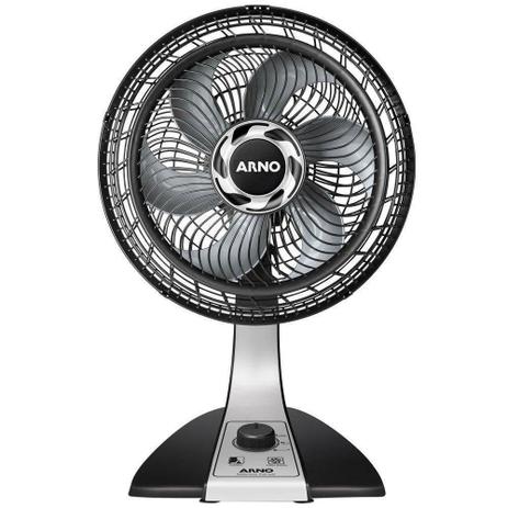 Menor preço em Ventilador Arno Silence Force 40 Cm Vf40 110v