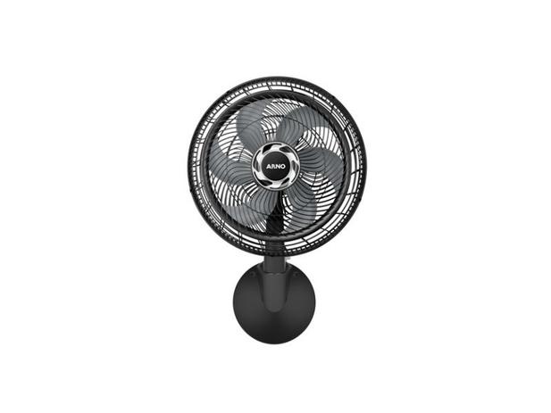 Ventilador Arno Silence Force Parede 110V  VF4P é boa?