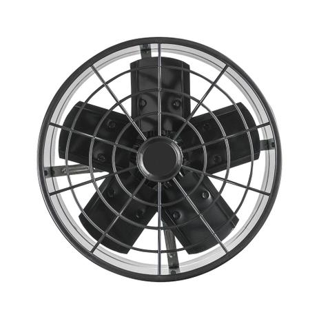Ventilador Axial Exaustor Ind 30cm 220v Premium - Ventisol é ruim? Ventilador Axial Exaustor Ind 30cm 220v Premium - Ventisol é boa?