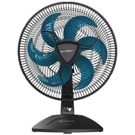 Ventilador Cadence Eros Supreme VTR407 40cm