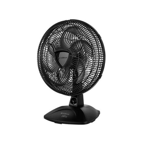 Ventilador Cadence Ventilar Eros Supreme 40cm 127V Menor preço em Ventilador Cadence Ventilar Eros Supreme 40cm 127V