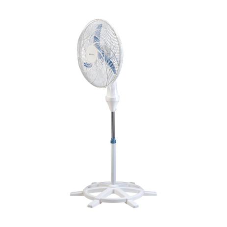 Ventilador Coluna Pedestal 50cm 130w Ventisol Notos - Lcg eletro Menor preço em Ventilador Coluna Pedestal 50cm 130w Ventisol Notos - Lcg eletro