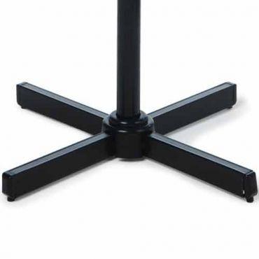 Ventilador De Coluna 127v Ajustável 3 Velocidades 40w Cód.1011500 - Fort é ruim? Ventilador De Coluna 127v Ajustável 3 Velocidades 40w Cód.1011500 - Fort é boa?