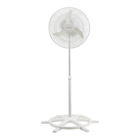 Ventilador de Coluna 50cm Gr Aco Ch Hh 535 Branco - Ventisol Menor preço em Ventilador de Coluna 50cm Gr Aco Ch Hh 535 Branco - Ventisol