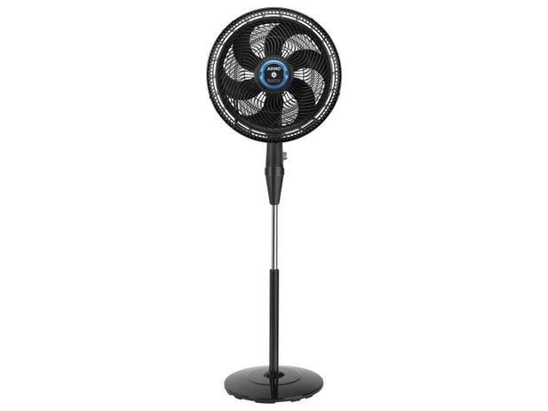 Ventilador de Coluna Arno Silence Force - VF5C 40cm 3 Velocidades