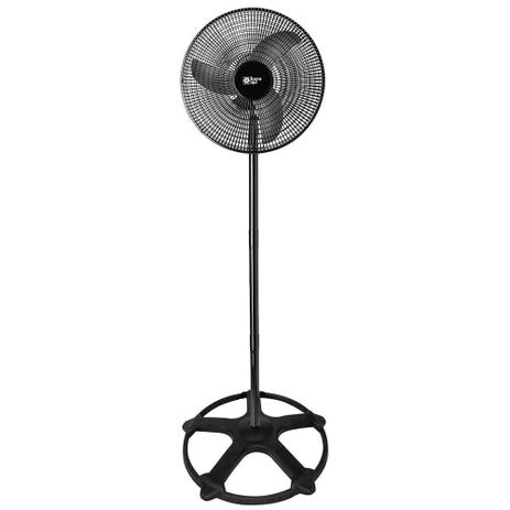 Ventilador de Coluna Loren Sid 60cm Turbo Wind Max Preto Bivolt Menor preço em Ventilador de Coluna Loren Sid 60cm Turbo Wind Max Preto Bivolt