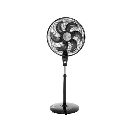 Ventilador de Coluna Mallory Delfos TS+ 40CM