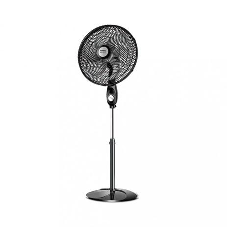 Ventilador de Coluna Mondial 40CM VT 43 - 6P Menor preço em Ventilador de Coluna Mondial 40CM VT 43 - 6P
