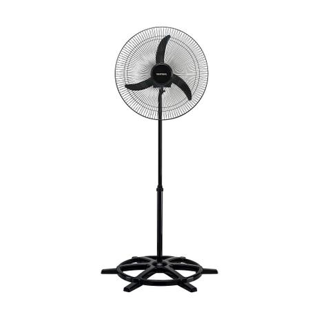 Ventilador de Coluna Ventisol 60 cm - Bivolt Menor preço em Ventilador de Coluna Ventisol 60 cm - Bivolt